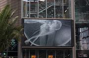 103-Berlin,6 aprile 2012